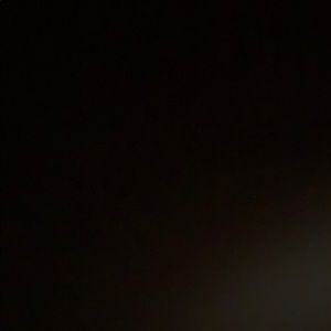 Meet your Posher, Keila